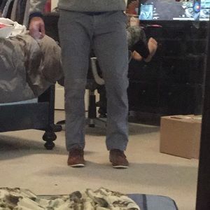 j crew lightweight chinos style 284 36x32